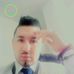 Marco Onofre - Facebook