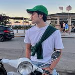 Marco Onofri - @_marcoonofri_ - Instagram