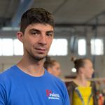 Marco Proietti Onori - @marco_proiettionori_official - Instagram