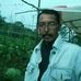 Margo Ono - Facebook