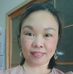 Marico Ono - Facebook