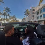 M. - @marco.orefice - Instagram