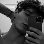 @marc_oorefice - Instagram