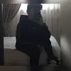 Marco9 - @marcooo_oreficee - TikTok