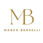 Marco Berselli | Orefice e Perito - @ilgioiellochevorrei - Instagram
