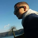 marco dell orefice - @marcodellorefice - Instagram