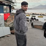 Marco - @marco__orefice - Instagram