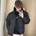 Marco - @marco__orefice__ - Instagram