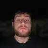 MARCO - @marco_orefice07 - TikTok
