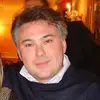 Marco Orefice176 - @marcoorefice5 - TikTok