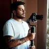 Marco Orefice288 - @marcoorefice288 - TikTok