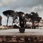 Marco Orefice - @marco.orefice.5 - Instagram