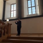 Marco Orefice - @mrc_rfc - Instagram