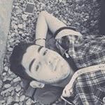 Marco Orefice - @marco.orefice01 - Instagram