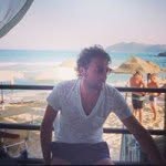 Marco Orefice - @marcorefice___ - Instagram
