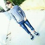 Marco Orefice - @marco_orefice - Instagram