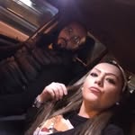 marco orefice - @marco_orefice1978 - Instagram