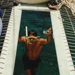 Marco Orefice - @marco.dero1968 - Instagram