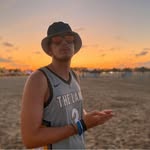 Marco Orefice - @marc0refice - Instagram