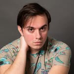 Marco Orefice - @marco_orefice03 - Instagram