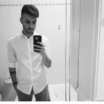 Marco orefice - @marco_orefice_real - Instagram