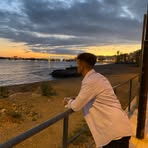 Marco Orefice - Facebook
