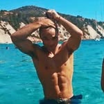 Marco Orefice - @marco_orefice0505 - Instagram