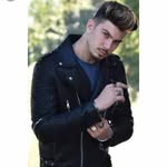 Marco orefice - @pio_m67 - Instagram