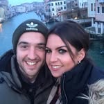 Marco orefice - @marco_1989_55 - Instagram