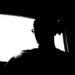 Marco Orefice - Facebook