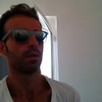 Marco Orefice - @marekiaro800 - Instagram