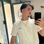 Marco Orefice - @marcoorefice_ - Instagram