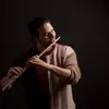Marco Orefice - @marcoorefice0 - TikTok