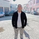 Marco Orefice - Facebook