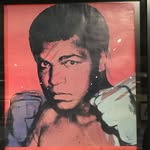 Marco Orefice - @marco_orefic02 - Instagram