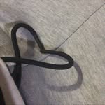 Marco Orefice - @marck_prv - Instagram