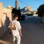 Marco orefice - @marco.oree - Instagram