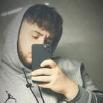 Marco Orefice! - @_oreficemarco_ - Instagram