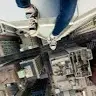 Marco Orefice - @marco.orefice - TikTok