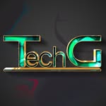 Marco Orefice - @techgeniuselettronica - Instagram