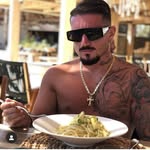 Marco Orefice - @nonames99900000 - Instagram