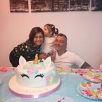 MARCO OREFICE - @marco_orefice2009 - Instagram