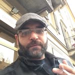 Marco Orefice - @marco.orefice.397 - Instagram