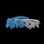 Marco Orefice - @auto_loft_ch - Instagram