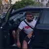 Marco orefice - @marcoorefice4 - TikTok