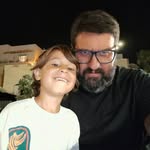 Marco Orefice - @marcooro83 - Instagram