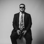 Marco Orefice®️ - @marcooreficefilms - Instagram