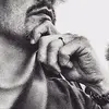 marco.orefice3 - @marcoorefice1 - TikTok