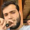 marcoorefice63 - @marcoorefice63 - TikTok
