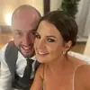 marcoorefice - @marcoorefice - TikTok